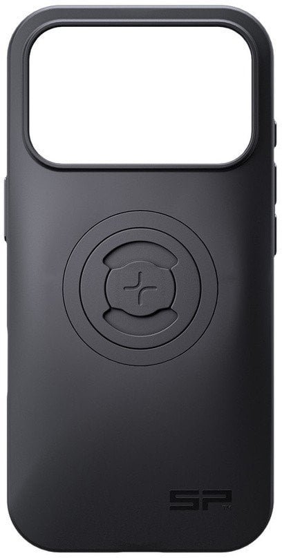 Case, Etui, plecki SP Connect+ do iPhone 17 Pro