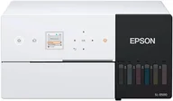 Drukarki - Epson SureLab SL-D500 C11CK56301BX - miniaturka - grafika 1