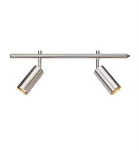 Markslojd Lampa spot sufitowa EXPAND 107514 107514 - Lampy sufitowe - miniaturka - grafika 1