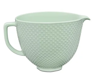 KitchenAid 5KSM2CB5TDD - Kup na Raty - - Akcesoria i części AGD - miniaturka - grafika 1