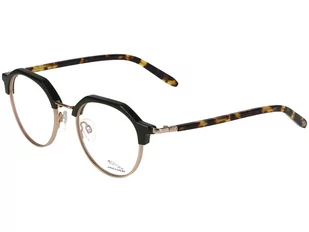 Okulary korekcyjne Jaguar 33723 4948 - Okulary korekcyjne, oprawki, szkła - miniaturka - grafika 1