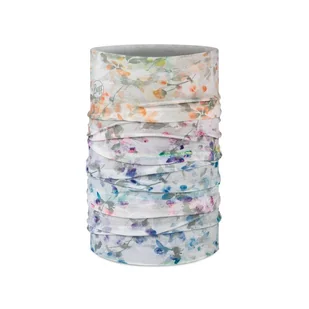 Chusta Buff Coolnet UV+ Insect Shield - Czapki i chusty sportowe męskie - miniaturka - grafika 1
