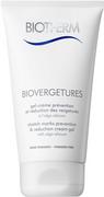 Biotherm Biovergetures aktywny preparat przeciwdziałający rozstępom 150ml