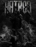 Gry PC Cyfrowe - Hatred - miniaturka - grafika 1