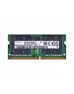 Pamięci RAM - samsung semiconductor Samsung SO-DIMM ECC 32GB DDR4 2Rx8 3200MHz PC4-25600 M474A4G43AB1-CWE - miniaturka - grafika 1