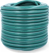 Węże ogrodowe i zraszacze - Chomik Wąż ogrodowy Premium 1/2" 20 metrów - miniaturka - grafika 1