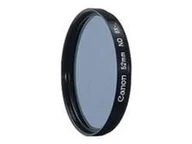 Filtry fotograficzne - Canon Filtr szary NDx8-L 72 mm - miniaturka - grafika 1