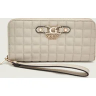Portfele - Guess Portfel NADIRA - miniaturka - grafika 1