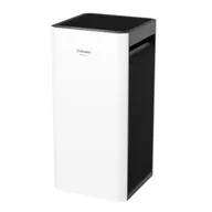 Oczyszczacze powietrza - Fellowes AeraMax SV - miniaturka - grafika 1