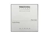Struny gitarowe  - Struna gitarowa Thomastik-Infeld pusta - miniaturka - grafika 1