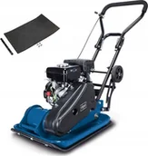 Ubijarki i zagęszczarki - Scheppach Zagęszczarka Scheppach HP1900S - miniaturka - grafika 1