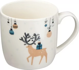 Kubek Świąteczny 300 Ml - Kubki termiczne - miniaturka - grafika 1