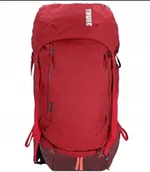Plecaki - Plecak Turystyczny Thule Guidepost 65L - miniaturka - grafika 1