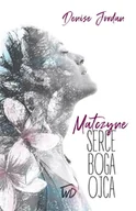 Religia i religioznawstwo - Matczyne serce Boga Ojca - miniaturka - grafika 1
