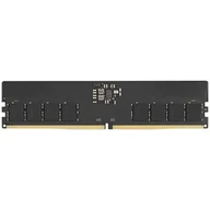 Pamięci RAM - GOODRAM GR4800D564L40S 8GB 4800MHz - miniaturka - grafika 1