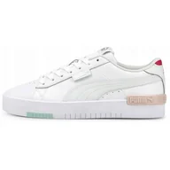 Buty trekkingowe damskie - Buty do chodzenia damskie Puma Jada - miniaturka - grafika 1