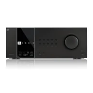 Amplitunery - JBL Synthesis® SDR-35 amplituner kina domowego 16.4 IMAX ENHENCED - miniaturka - grafika 1