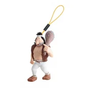 Zawieszki - Tisso Toys Zawieszka - Łamignat - Tisso Toys - miniaturka - grafika 1