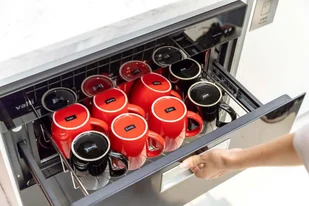 Taśma DYMO Rhino 18444 winylowa 12mm x 5.5m biała czarny nadruk S0718600 - zamiennik | OSZCZĘDZAJ DO 80% - ZADZWOŃ 730 811 399 - Etykiety do drukarek - miniaturka - grafika 10