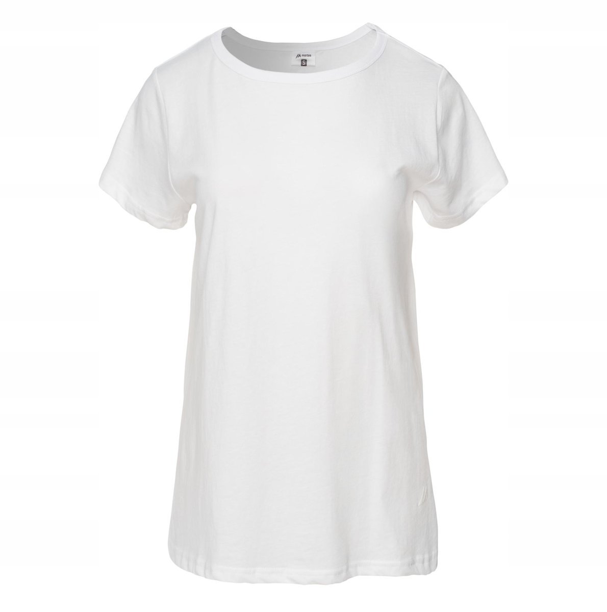 Damska Koszulka z krótkim rękawem LADY FANKY XL