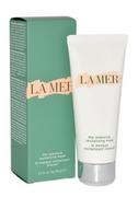 Maseczki do twarzy - La Mer The Intensive Revitalizing Mask maseczka do twarzy 75 ml - miniaturka - grafika 1