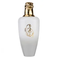 Wody i perfumy męskie - Maison Asrar Shaheen White woda perfumowana spray 110ml - miniaturka - grafika 1
