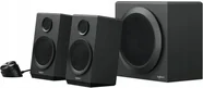 LOGITECH Z333