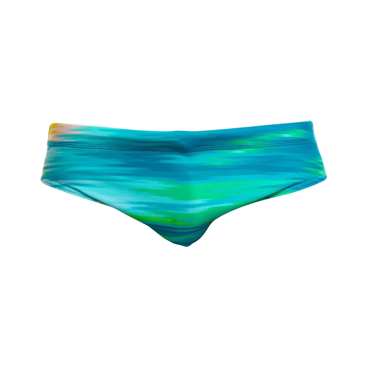 Kąpielówki Funky Trunks Nord Stream Brief