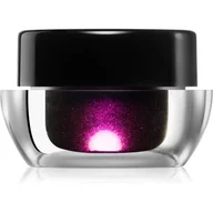 Cienie do powiek - Affect Charmy Pigment Cień sypki N-0156 Taurus 2g - miniaturka - grafika 1