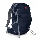 Plecaki - Campus Plecak Miejski Wycieczkowy Lekki Kansas 24 - miniaturka - grafika 1