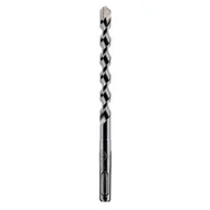 Wiertła - WIERTŁO SDS-plus 22x260mm SPEEDHAMMER PLUS IRWIN - miniaturka - grafika 1