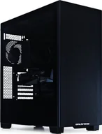 Zestawy komputerowe - Komputer Nie Taki Cienki i5-12400F/16GB/1TB/RX7600-8GB/3Y V.001 - miniaturka - grafika 1