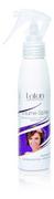 Odżywki do włosów - Loton Professional Spray Zwiększający Objętość Włosów 125ml - miniaturka - grafika 1
