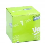 Lampy tylne - VALEO Lampa tylna zespolona 044409 - miniaturka - grafika 1