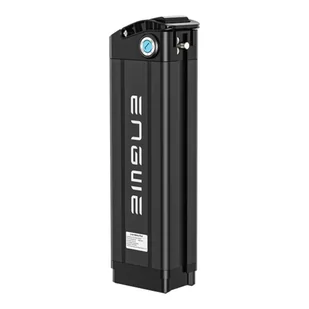 Bateria E-rowerowa 48V/15,6Ah do Roweru Elektrycznego ENGWE T14 - Części rowerowe - miniaturka - grafika 2