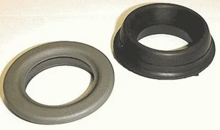 SACHS ZESTAW NAPRAWCZY MOCOWANIA AMORTYZATORA 802308 802308 - Układ zawieszenia - akcesoria - miniaturka - grafika 1