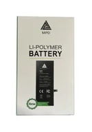 Baterie do telefonów - Bateria do Nokia 3220 BL-5B - miniaturka - grafika 1