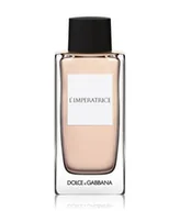 Wody i perfumy damskie - Dolce&Gabbana 3 L'Imperatrice Woda toaletowa 100 ml - miniaturka - grafika 1