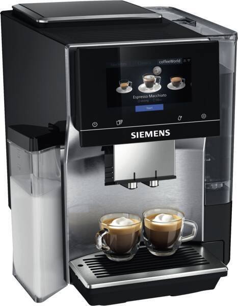 Siemens TQ713D03