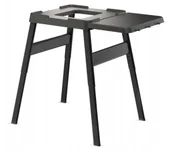 Akcesoria i części AGD - Ninja 4718J800EUUK - miniaturka - grafika 1