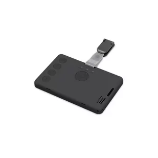 Teltonika GH5200 - Lokalizatory GPS - miniaturka - grafika 1