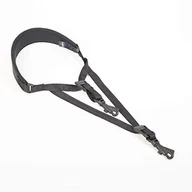 Akcesoria do instrumentów dętych - Neotech Saxofón Correa Doubler Negro, długość 40.6-50.8cm y 50.8-63.5cm - miniaturka - grafika 1