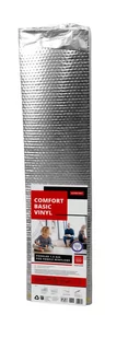 Podkład Comfort Basic Pod Lvt (Pac=10M2) - Płyty i maty izolacyjne - miniaturka - grafika 1