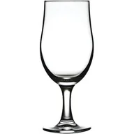 Szklanki - Pasabahce Szklanka do piwa Draft, 380 ml - miniaturka - grafika 1