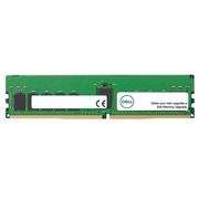 Serwery - Dell NPOS - Memory Upgrade - 8GB - 1RX8 DDR4 RDIMM 3200MHz AB257598 - miniaturka - grafika 1