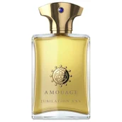 Wody i perfumy męskie - Amouage Jubilation XXV Man woda perfumowana spray 100ml - miniaturka - grafika 1