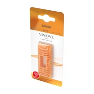 Zapachy samochodowe - Vinove Vinove Refill Bahrain  wymienny wkład zapachowy VIN000026 - miniaturka - grafika 1