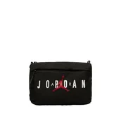 Nerki - Torba na ramię AIR JORDAN NIKE SM9031-023 - miniaturka - grafika 1