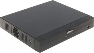 Rejestrator Dahua Technology XVR5104HS-I3 - Rejestratory do monitoringu - miniaturka - grafika 1