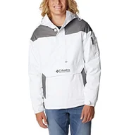 Bluzy męskie - Columbia Męska bluza z pulower Challenger - miniaturka - grafika 1